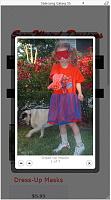 Click image for larger version. 

Name:	MobileViewportGood.jpg 
Views:	68 
Size:	39.3 KB 
ID:	17657