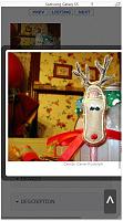 Click image for larger version. 

Name:	MobileViewportBad.jpg 
Views:	73 
Size:	35.5 KB 
ID:	17658
