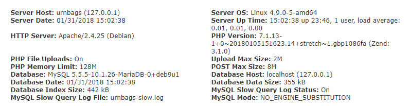 Name:  serverurnbags.PNG
Views: 156
Size:  20.6 KB