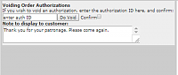 Click image for larger version. 

Name:	void auth IDbox.PNG 
Views:	73 
Size:	87.9 KB 
ID:	17706