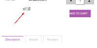 Click image for larger version. 

Name:	Screenshot (1).png 
Views:	70 
Size:	21.2 KB 
ID:	17717