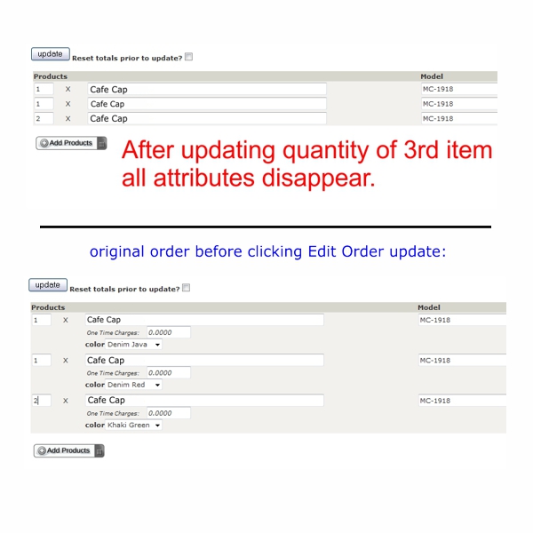 Name:  editorderexample.jpg
Views: 217
Size:  121.3 KB
