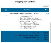 Click image for larger version. 

Name:	mobil format 1.JPG 
Views:	64 
Size:	37.7 KB 
ID:	17745