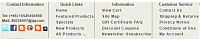 Click image for larger version. 

Name:	menu footer1.png 
Views:	68 
Size:	24.7 KB 
ID:	17748