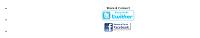 Click image for larger version. 

Name:	menu footer2.jpg 
Views:	70 
Size:	6.5 KB 
ID:	17749