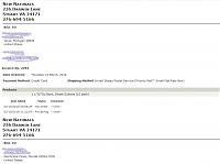 Click image for larger version. 

Name:	with_addresses.jpg 
Views:	51 
Size:	36.1 KB 
ID:	17750