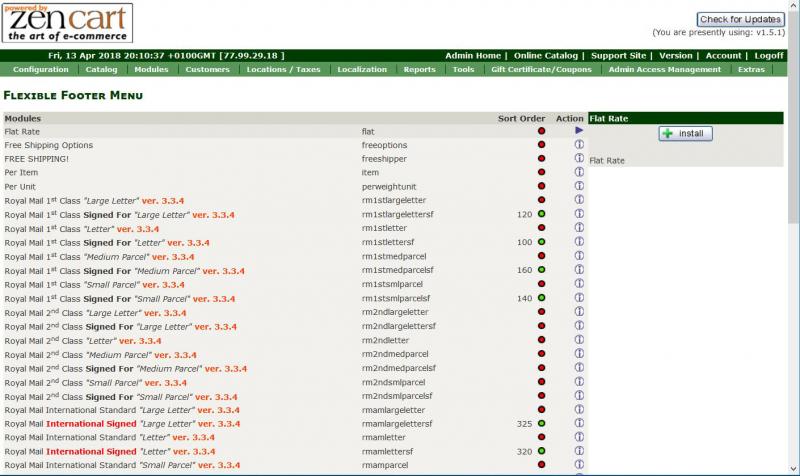 Name:  Untitled-1.jpg
Views: 256
Size:  58.3 KB