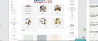 Click image for larger version. 

Name:	Red_Triangle.jpg 
Views:	271 
Size:	35.1 KB 
ID:	17791