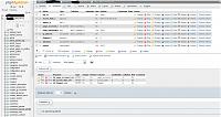 Click image for larger version. 

Name:	Zencart admin_activity_log.jpg 
Views:	139 
Size:	56.7 KB 
ID:	17792