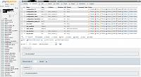 Click image for larger version. 

Name:	Zencart DB configuration structure.jpg 
Views:	112 
Size:	62.3 KB 
ID:	17793