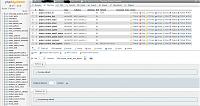 Click image for larger version. 

Name:	Zencart DB project_version structure.jpg 
Views:	113 
Size:	60.2 KB 
ID:	17794