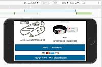 Click image for larger version. 

Name:	iphone landscape.JPG 
Views:	75 
Size:	36.7 KB 
ID:	17796