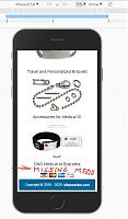Click image for larger version. 

Name:	iphone portrait.jpg 
Views:	117 
Size:	27.5 KB 
ID:	17797