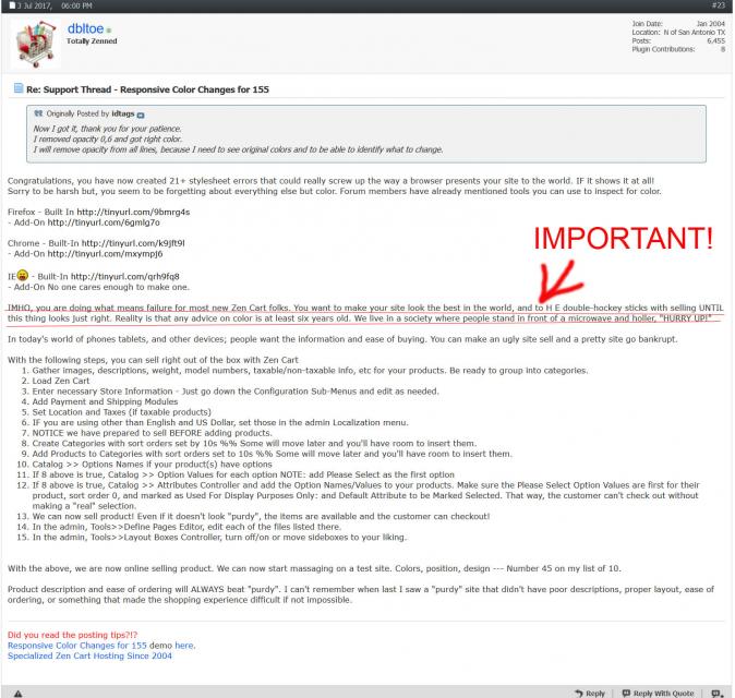 Name:  LIVE BYTHIS.jpg
Views: 155
Size:  73.5 KB