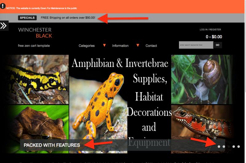 Name:  Screen Shot 2018-04-17 at 7.36.35 PM.jpg
Views: 160
Size:  67.1 KB