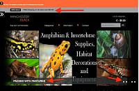 Click image for larger version. 

Name:	Screen Shot 2018-04-17 at 7.36.35 PM.jpg 
Views:	161 
Size:	67.1 KB 
ID:	17803