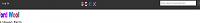 Click image for larger version. 

Name:	screenshot-localhost-2018-04-18-08-04-10.jpg 
Views:	110 
Size:	6.4 KB 
ID:	17805