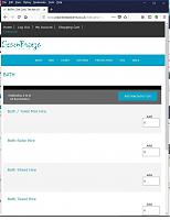 Click image for larger version. 

Name:	pc.jpg 
Views:	104 
Size:	29.2 KB 
ID:	17823