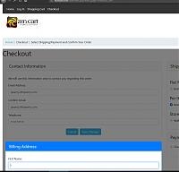 Click image for larger version. 

Name:	screen.jpg 
Views:	168 
Size:	34.2 KB 
ID:	17835