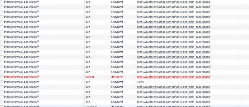 Name:  Screenshot from 2018-05-15 14-49-08.jpg
Views: 126
Size:  60.1 KB