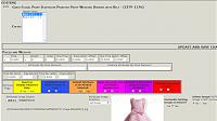 Click image for larger version. 

Name:	name20180516191957.jpg 
Views:	289 
Size:	41.8 KB 
ID:	17842