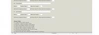 Click image for larger version. 

Name:	optionname2e0180516190238.jpg 
Views:	121 
Size:	21.1 KB 
ID:	17843