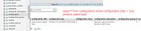 Click image for larger version. 

Name:	QQ截图20180516192914.jpg 
Views:	113 
Size:	22.0 KB 
ID:	17845