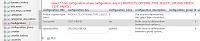 Click image for larger version. 

Name:	sql20180516192424.jpg 
Views:	116 
Size:	23.8 KB 
ID:	17846