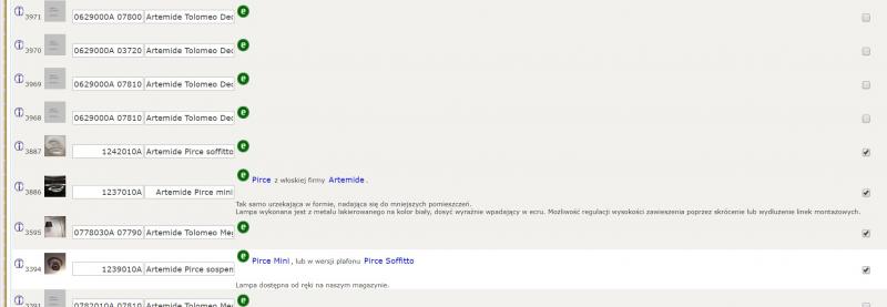 Name:  quick-error.jpg
Views: 165
Size:  20.9 KB