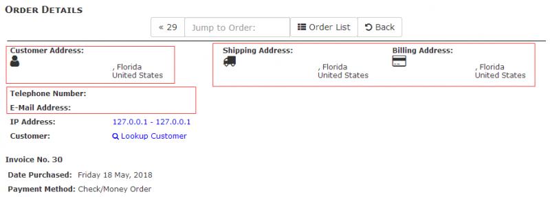 Name:  order.jpg
Views: 219
Size:  23.6 KB