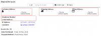 Click image for larger version. 

Name:	order.jpg 
Views:	220 
Size:	23.6 KB 
ID:	17851