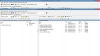 Click image for larger version. 

Name:	email2.jpg 
Views:	76 
Size:	39.7 KB 
ID:	17861