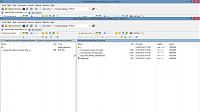 Click image for larger version. 

Name:	email3.jpg 
Views:	104 
Size:	37.9 KB 
ID:	17862
