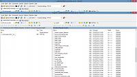 Click image for larger version. 

Name:	email4.jpg 
Views:	73 
Size:	54.6 KB 
ID:	17863