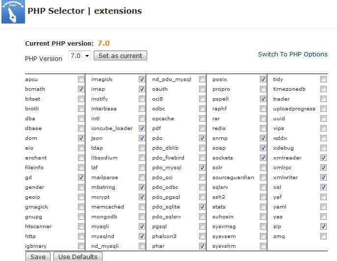 Name:  php_settings.jpg
Views: 108
Size:  63.3 KB