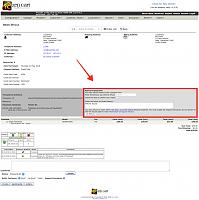 Click image for larger version. 

Name:	Square refund dialog in ZC admin order screen.jpg 
Views:	61 
Size:	46.2 KB 
ID:	17880