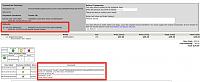 Click image for larger version. 

Name:	Square partial refund.jpg 
Views:	47 
Size:	35.6 KB 
ID:	17881