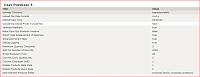 Click image for larger version. 

Name:	Screen Shot of Configuration Menu Easy Populate 6.7.2018.jpg 
Views:	63 
Size:	25.1 KB 
ID:	17894