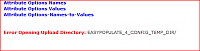 Click image for larger version. 

Name:	Result of Un-Install a EP4.PNG 
Views:	74 
Size:	4.5 KB 
ID:	17901