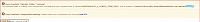 Click image for larger version. 

Name:	Result of Un-Install EP4_LI.jpg 
Views:	55 
Size:	9.9 KB 
ID:	17902