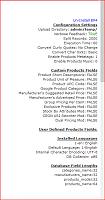 Click image for larger version. 

Name:	2.view of settings in ep4 tool.jpg 
Views:	70 
Size:	38.3 KB 
ID:	17904