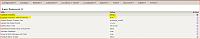 Click image for larger version. 

Name:	2.view of config settings.jpg 
Views:	59 
Size:	15.3 KB 
ID:	17905