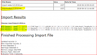 Click image for larger version. 

Name:	Product Import with No Spaces in Filename.PNG 
Views:	62 
Size:	22.7 KB 
ID:	17910