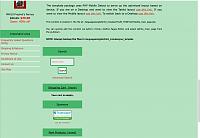 Click image for larger version. 

Name:	Sample.jpg 
Views:	103 
Size:	21.1 KB 
ID:	17925