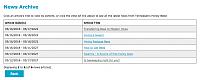 Click image for larger version. 

Name:	Screenshot 2018-06-18 20.00.29.jpg 
Views:	137 
Size:	34.8 KB 
ID:	17927