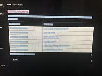 Click image for larger version. 

Name:	IMG_0052.jpg 
Views:	52 
Size:	45.2 KB 
ID:	17930