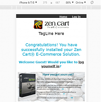 Click image for larger version. 

Name:	Untitled.png 
Views:	68 
Size:	111.6 KB 
ID:	17948