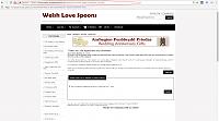 Click image for larger version. 

Name:	payment-page-paypal.jpg 
Views:	85 
Size:	39.6 KB 
ID:	17954