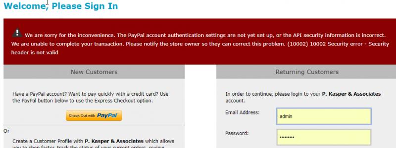 Name:  pkaspere-store-checkout.jpg
Views: 569
Size:  36.3 KB