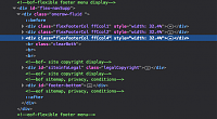Click image for larger version. 

Name:	Screenshot 2018-06-30 16.54.47.png 
Views:	64 
Size:	69.3 KB 
ID:	17962